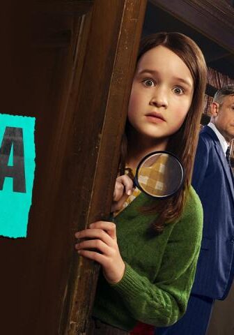 فيلم Flavia 2026 مترجم