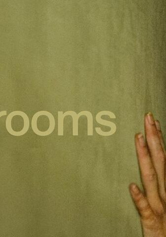 فيلم Backrooms 2026 مترجم