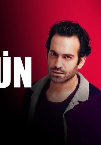 مسلسل اليوم الثامن الحلقة 5 مترجمة – 8. Gün