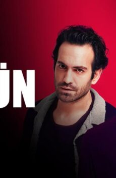 مسلسل اليوم الثامن الحلقة 6 مترجمة – 8. Gün