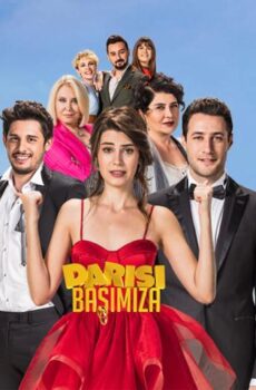 مسلسل العقبى لنا الحلقة 4 مترجمة – Darisi Basimiza