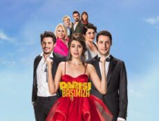 مسلسل العقبى لنا الحلقة 1 مترجمة – Darisi Basimiza