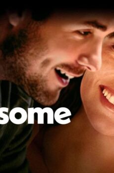فيلم The Threesome 2025 مترجم