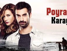 مسلسل بويراز كارايل الموسم 1 الحلقة 14 مترجمة