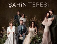 مسلسل تل الصقر الحلقة 6 (الأخيرة) مترجمة – Sahin Tepesi