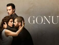 مسلسل تذكر يا قلبي الحلقة 6 مترجمة – Hatirla Gönül