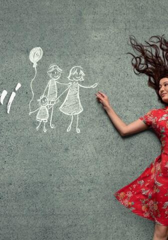 مسلسل جولبيري الحلقة 40 مدبلجة