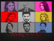 مسلسل ذنب انساني الحلقة 5 مترجمة – Insanlik Sucu