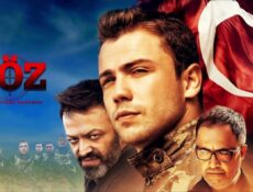 مسلسل العهد الحلقة 74 مترجمة – Söz