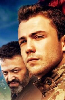 مسلسل العهد الحلقة 20 مترجمة – Söz