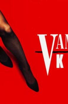 فيلم Vampire’s Kiss 1988 مترجم