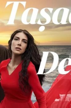 مسلسل هذا البحر سوف يفيض الحلقة 3 مترجمة