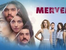 مسلسل مريم الحلقة 22 مترجمة – Meryem