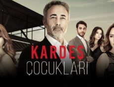 مسلسل أبناء الإخوة الحلقة 4 مترجمة – Kardes Çocuklari