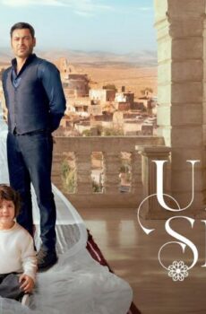 مسلسل المدينة البعيدة الحلقة 20 مترجمة – Uzak Sehir