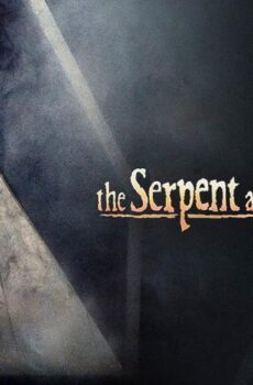 فيلم The Serpent and the Rainbow 1988 مترجم