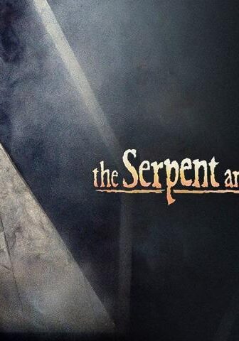 فيلم The Serpent and the Rainbow 1988 مترجم