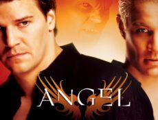 مسلسل Angel الموسم 5 الحلقة 16 مترجمة
