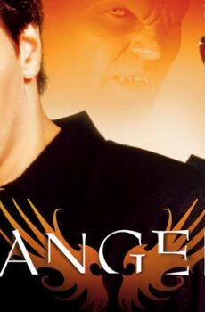 مسلسل Angel الموسم 5 الحلقة 16 مترجمة