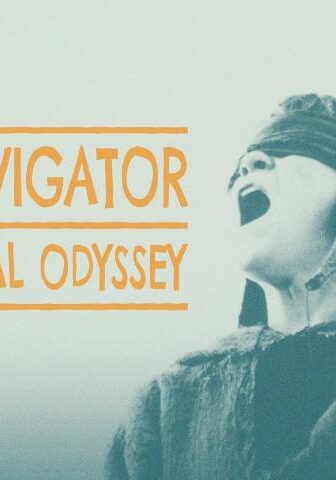 فيلم The Navigator: A Medieval Odyssey 1988 مترجم