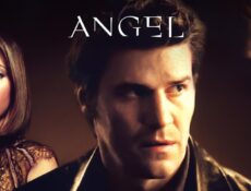مسلسل Angel الموسم 3 الحلقة 17 مترجمة