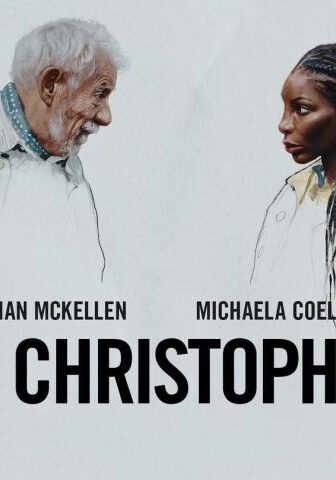 فيلم The Christophers 2025 مترجم