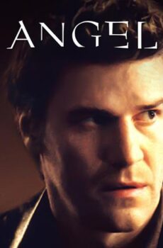 مسلسل Angel الموسم 3 الحلقة 5 مترجمة