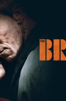 فيلم The Bride! 2026 مترجم