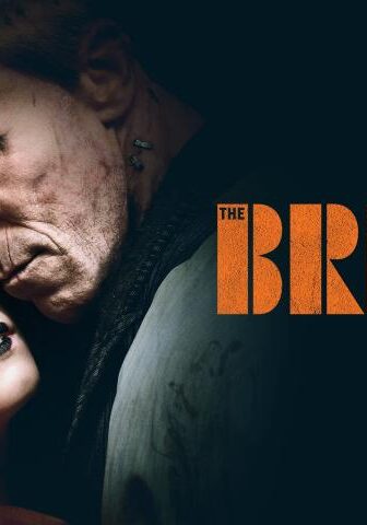 فيلم The Bride! 2026 مترجم