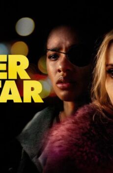 فيلم Silver Star 2024 مترجم