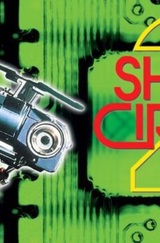 فيلم Short Circuit 2 1988 مترجم