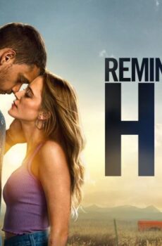 فيلم Reminders of Him 2026 مترجم