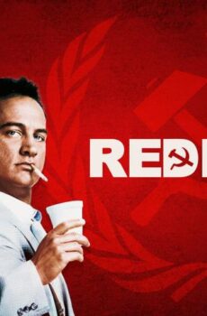 فيلم Red Heat 1988 مترجم