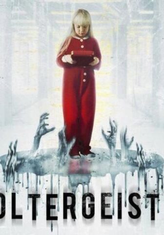 فيلم Poltergeist III 1988 مترجم