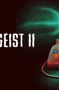 فيلم Poltergeist II: The Other Side 1986 مترجم
