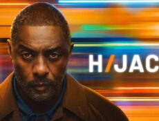 مسلسل Hijack الموسم 2 الحلقة 1 مترجمة