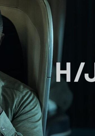 Hijack
