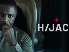 مسلسل Hijack الموسم 1 الحلقة 5 مترجمة