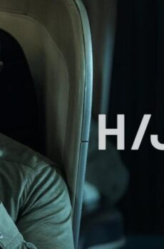 مسلسل Hijack الموسم 1 الحلقة 2 مترجمة