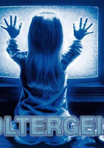 فيلم Poltergeist 1982 مترجم