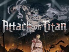 أنمي Attack on Titan الموسم 4 الحلقة 30 (الأخيرة) مترجمة