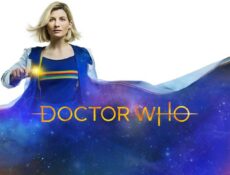 مسلسل Doctor Who الموسم 12 الحلقة 4 مترجمة