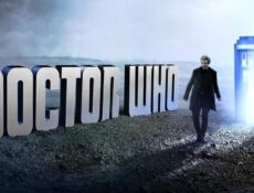 مسلسل Doctor Who الموسم 9 الحلقة 1 مترجمة