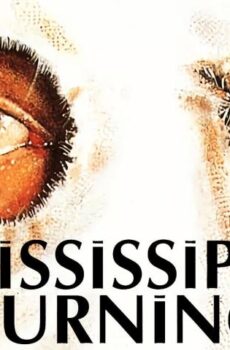 فيلم Mississippi Burning 1988 مترجم
