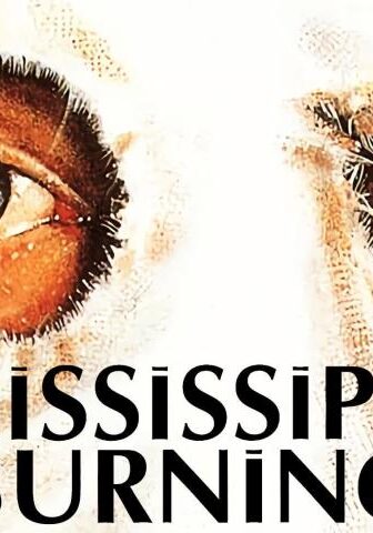 فيلم Mississippi Burning 1988 مترجم