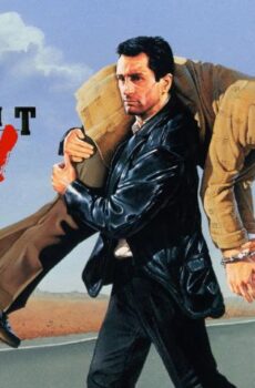 فيلم Midnight Run 1988 مترجم