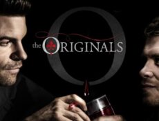 مسلسل The Originals الموسم 5 الحلقة 4 مترجمة