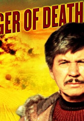 فيلم Messenger of Death 1988 مترجم