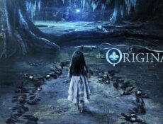 مسلسل The Originals الموسم 4 الحلقة 6 مترجمة