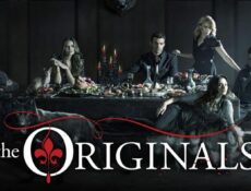 مسلسل The Originals الموسم 2 الحلقة 7 مترجمة